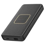 מטען נייד (Power-Bank)