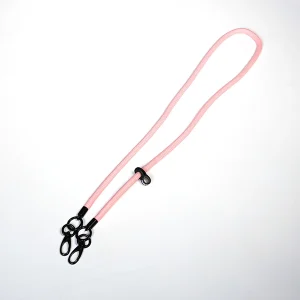 שרוך נשיאה לסמארטפון ורוד | לנוחות מקסימלית וסטייל