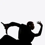 אוזניות AirPods Pro 3 עם סינון רעשים אקטיבי | עם חיישן דופק, תרגום שיחות בלייב וסוללה עד 8 שעות לטעינה אחת