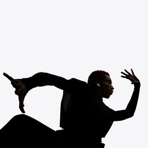 אוזניות AirPods Pro 3 עם סינון רעשים אקטיבי | עם חיישן דופק, תרגום שיחות בלייב וסוללה עד 8 שעות לטעינה אחת