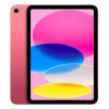 אייפד Apple Ipad 11 A16 128gb Wi Fi ורוד | עיצוב דק במיוחד וחוויית שימוש פורצת דרך 1
