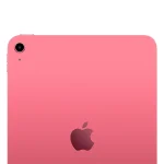 אייפד Apple Ipad 11 A16 128gb Wi Fi ורוד | עיצוב דק במיוחד וחוויית שימוש פורצת דרך 2