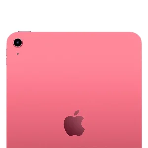 אייפד Apple Ipad 11 A16 128gb Wi Fi ורוד | עיצוב דק במיוחד וחוויית שימוש פורצת דרך 2