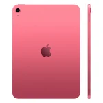 אייפד Apple Ipad 11 A16 128gb Wi Fi ורוד | עיצוב דק במיוחד וחוויית שימוש פורצת דרך 4