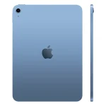 אייפד Apple Ipad 11 A16 128gb Wi Fi כחול | עיצוב דק במיוחד וחוויית שימוש פורצת דרך 2