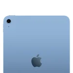אייפד Apple Ipad 11 A16 128gb Wi Fi כחול | עיצוב דק במיוחד וחוויית שימוש פורצת דרך 4