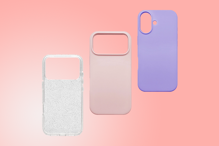 איך לבחור כיסוי זול ואיכותי לאייפון 17 – בלי להתפשר