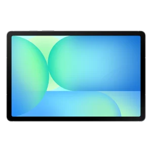 טאבלט Samsung Galaxy Tab S10 FE 10.9" Wi-Fi 12GB/256GB אפור | 12 חודשי אחריות