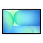 טאבלט Samsung Galaxy Tab S10 FE Plus 13.1" Wi-Fi 12GB/256GB אפור | 12 חודשי אחריות
