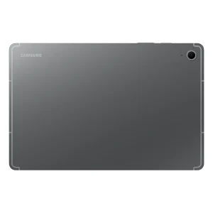 טאבלט Samsung Galaxy Tab S10 FE Plus 13.1" Wi-Fi 12GB/256GB אפור | 12 חודשי אחריות