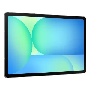 טאבלט Samsung Galaxy Tab S10 FE Plus 13.1" Wi-Fi 12GB/256GB אפור | 12 חודשי אחריות