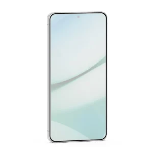 מגן מסך זכוכית לגלקסי A07 להגנה מקצה לקצה | Puregear Advanced 3d Glass 2