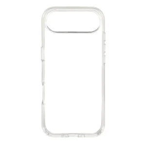 מגן קומבו לאייפון 17 אייר שקוף להגנה מיטבית | Velox 1