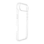 מגן קומבו לאייפון 17 אייר שקוף להגנה מיטבית | Velox 2