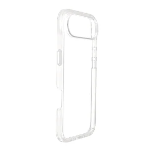 מגן קומבו לאייפון 17 אייר שקוף להגנה מיטבית | Velox 2