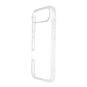 מגן קומבו לאייפון 17 אייר שקוף להגנה מיטבית | Velox 3