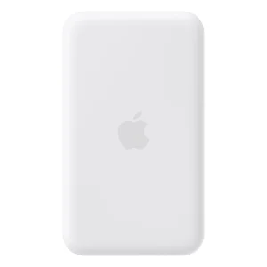 סוללת גיבוי לאייפון אייר מקורית תומכת MagSafe לטעינה מהירה בהספק 12W אפל | Apple MagSafe Battery