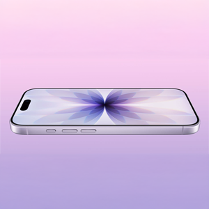 סקירה מקיפה: סדרת האייפון 17 כבר כאן – כל מה שצריך לדעת לפני רכישה