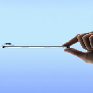 סקירה מקיפה סדרת האייפון 17 כבר כאן – כל מה שצריך לדעת לפני רכישה 3