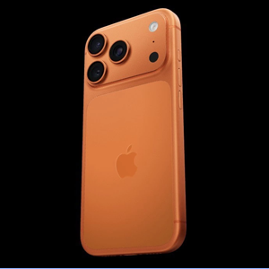 סקירה מקיפה: סדרת האייפון 17 כבר כאן – כל מה שצריך לדעת לפני רכישה