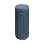רמקול אלחוטי JBL Grip כחול | רמקול בלוטות׳ קומפקטי עם סאונד עוצמתי ועיצוב מואר