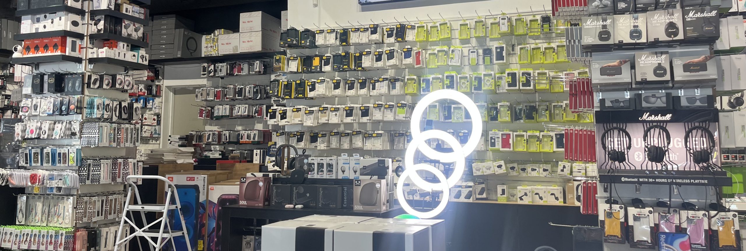 שיפי חנות הרצל