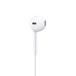 אוזניות חוט מקוריות לאייפון 17 | Apple Earpods Usb C 2
