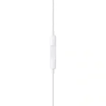 אוזניות חוט מקוריות לאייפון 17 | Apple Earpods Usb C 5