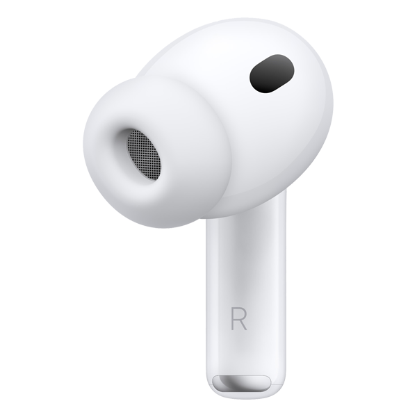 אוזניית איירפודס פרו 3 ימין בודדת מקורית | Apple AirPods Pro 3 Right