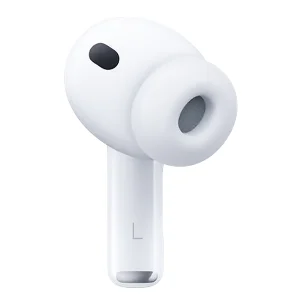 אוזניית איירפודס פרו 3 שמאל בודדת מקורית | Apple AirPods Pro 3 Left