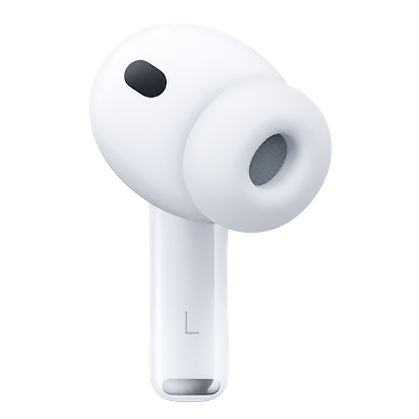 אוזניית איירפודס פרו 3 שמאל בודדת מקורית | Apple AirPods Pro 3 Left