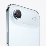 אייפון אייר 256GB תכלת | Apple iPhone Air 256GB Sky Blue Dual eSIM | דגם יפני עם 12 חודשי אחריות