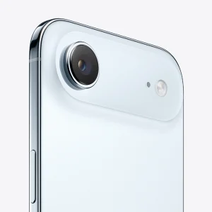 אייפון אייר 256GB תכלת | Apple iPhone Air 256GB Sky Blue Dual eSIM | דגם יפני עם 12 חודשי אחריות