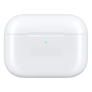 כיסוי טעינה לאיירפודס פרו 3 מקורי | Apple AirPods Pro 3 Case