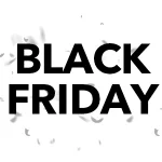 💥 מבצעי נובמבר