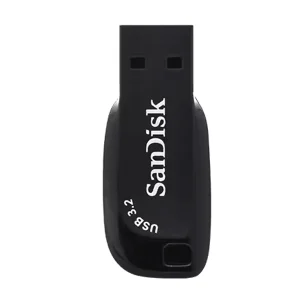 דיסק און קי 256 ג׳יגה | Sandisk Ultra Shift™ Sdcz410 256gb 1