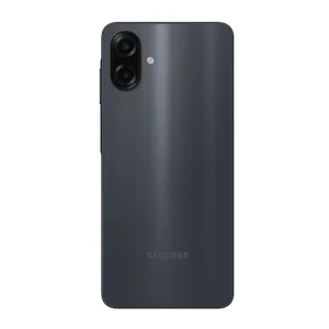 טלפון סלולרי סמסונג גלקסי A07 בנפח 4gb:64gb שחור | Samsung Galaxy A07 5