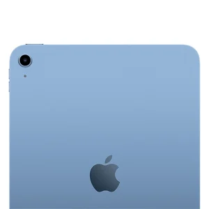אייפד Apple Ipad 11 A16 256gb Wi Fi + Cellular כחול | עיצוב דק במיוחד וחוויית שימוש פורצת דרך 4