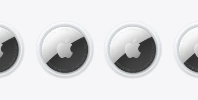 איירטאג 2 4 יחידות