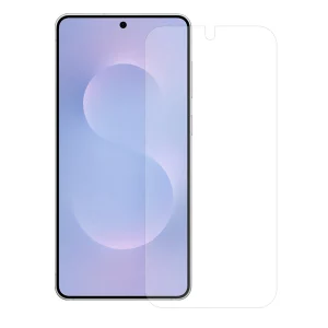 מגן מסך זכוכית מחוסמת לגלקסי S24 פלוס להגנה מושלמת על מסך הסמארטפון | Recover Glass Screen Protector