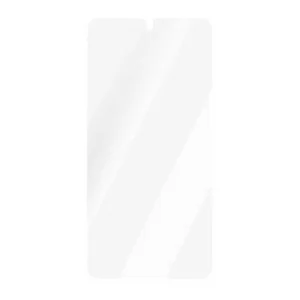 מגן מסך זכוכית מחוסמת לגלקסי S26 סופג זעזועים עם דבק קוריאני חזק במיוחד | Grip Case Guard Korean Glue