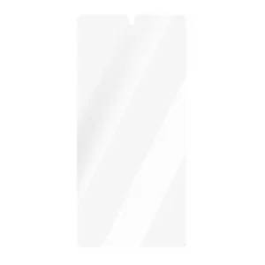 מגן מסך זכוכית מחוסמת לגלקסי S26 פלוס סופג זעזועים עם דבק קוריאני חזק במיוחד | Grip Case Guard Korean Glue