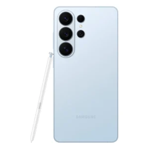 טלפון סלולרי סמסונג גלקסי S26 אולטרה 12gb:256gb כחול | Samsung Galaxy S26 Ultra | יבואן רשמי 1