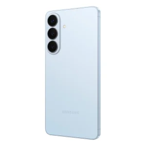 טלפון סלולרי סמסונג גלקסי S26 בנפח 12gb:256gb כחול | Samsung Galaxy S26 | יבואן רשמי 2