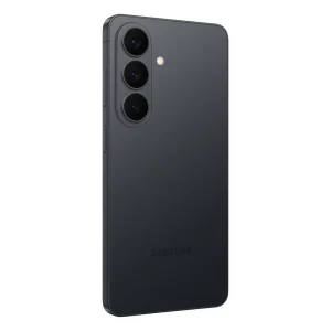 טלפון סלולרי סמסונג גלקסי S26 פלוס 12gb:512gb שחור | Samsung Galaxy S26 Plus | יבואן רשמי 3
