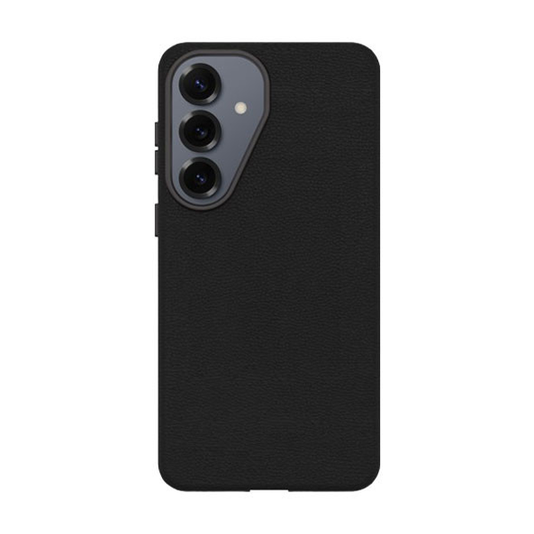 כיסוי עור קקטוס לגלקסי S26 פלוס | Otterbox Symmetry Cactus Leather