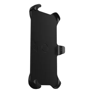נרתיק חגורה ל Galaxy S26 עם קליפ מסתובב ומעמד מובנה | Otterbox Defender Pro Series Holster
