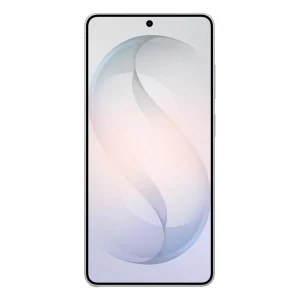 טלפון סלולרי סמסונג גלקסי S26 אולטרה 12gb:512gb לבן | Samsung Galaxy S26 Ultra | יבואן רשמי 10