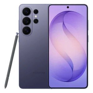 טלפון סלולרי סמסונג גלקסי S26 אולטרה 12gb:512gb סגול | Samsung Galaxy S26 Ultra | יבואן רשמי