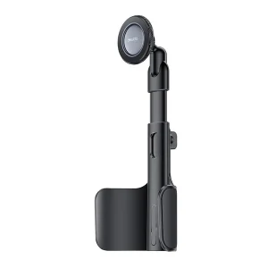 מחזיק כוס לרכב ומעמד מגנטי 360° עם 16 מגנטים N52 ויכולת שימוש ביד אחת | Yesido C230